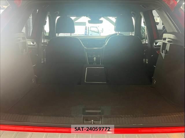 VolksWagen T-ROC 2021-04 8731335-12