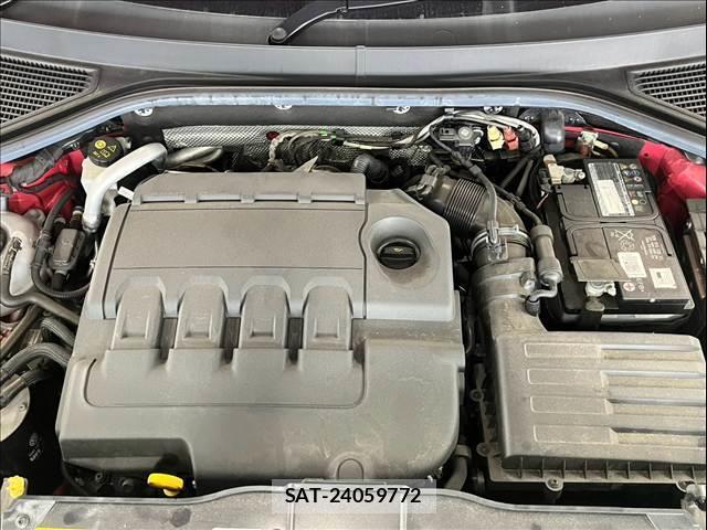 VolksWagen T-ROC 2021-04 8731335-13