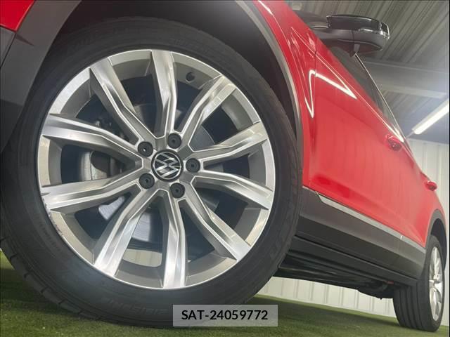 VolksWagen T-ROC 2021-04 8731335-18