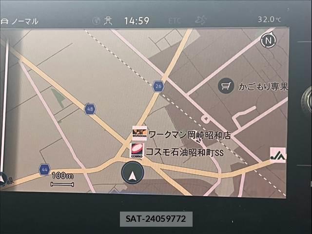 VolksWagen T-ROC 2021-04 8731335-2