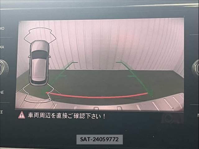 VolksWagen T-ROC 2021-04 8731335-3