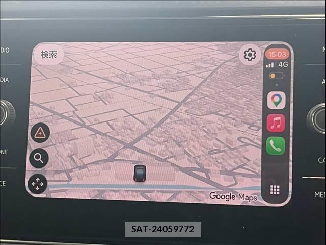 VolksWagen T-ROC 2021-04 8731335-4
