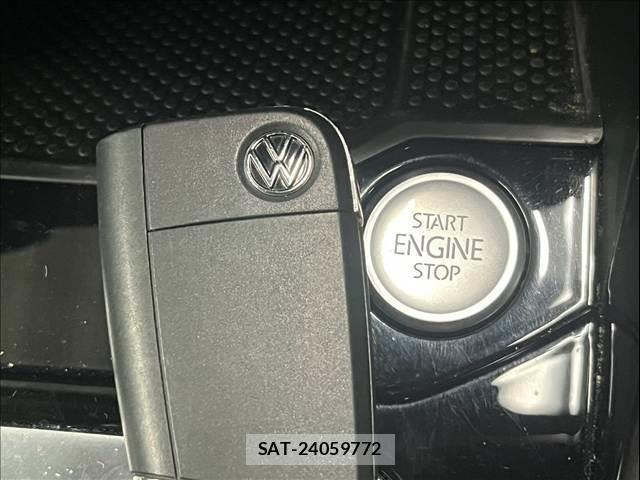 VolksWagen T-ROC 2021-04 8731335-5