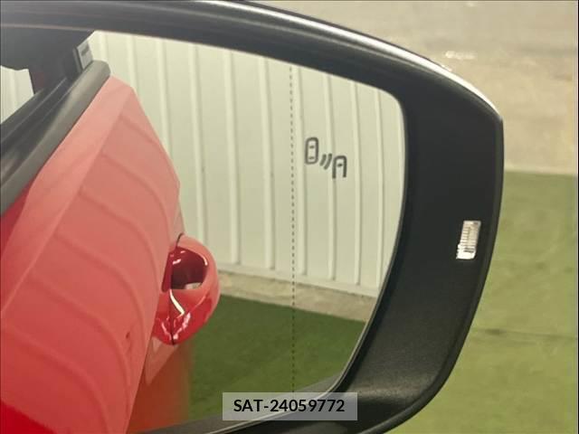 VolksWagen T-ROC 2021-04 8731335-6