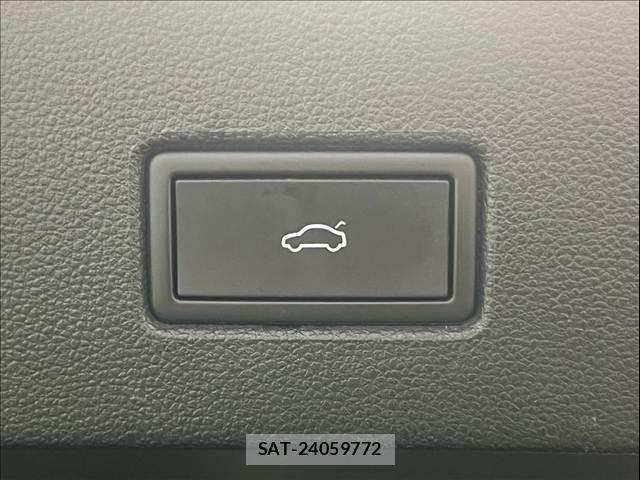 VolksWagen T-ROC 2021-04 8731335-7