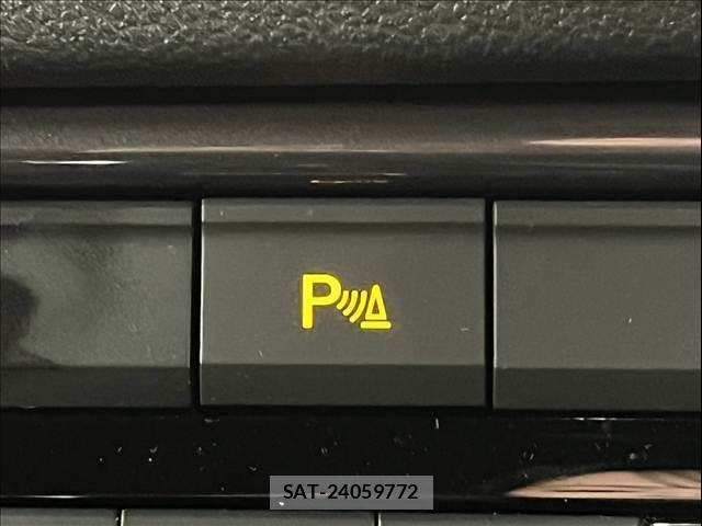 VolksWagen T-ROC 2021-04 8731335-8