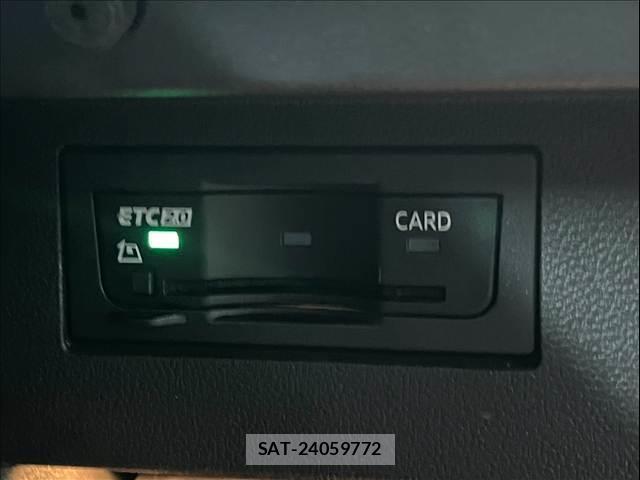 VolksWagen T-ROC 2021-04 8731335-9