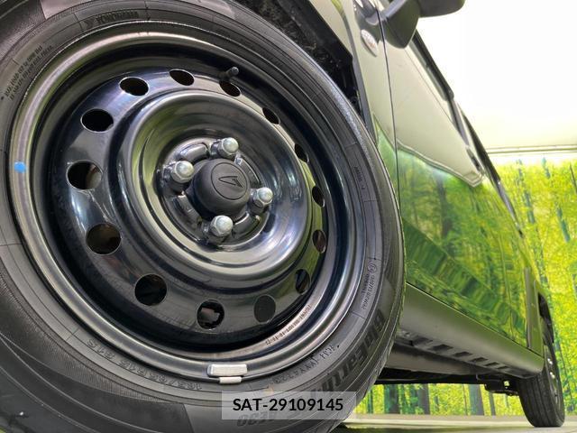 Daihatsu TAFT 2023-11 8725880-12
