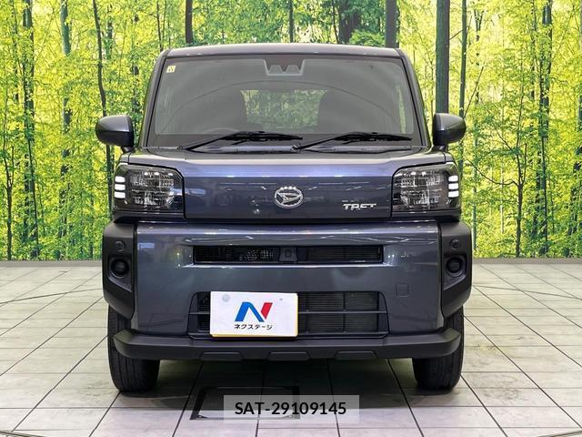 Daihatsu TAFT 2023-11 8725880-13