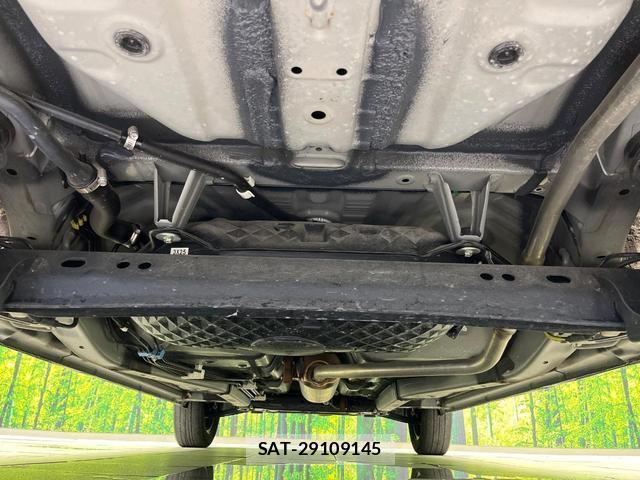 Daihatsu TAFT 2023-11 8725880-18