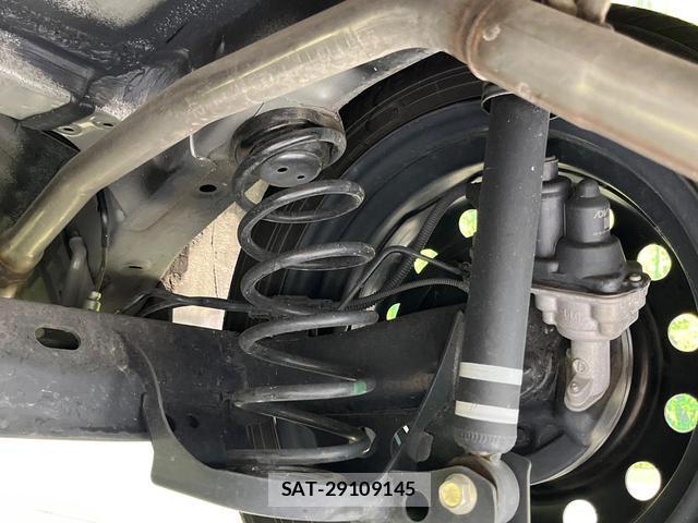 Daihatsu TAFT 2023-11 8725880-19