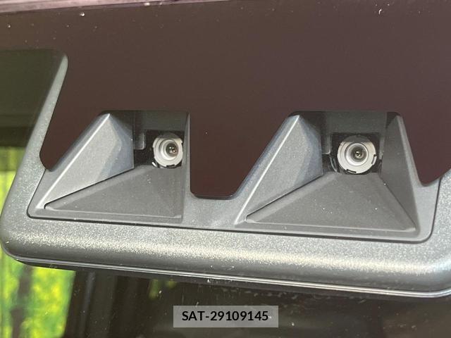 Daihatsu TAFT 2023-11 8725880-2
