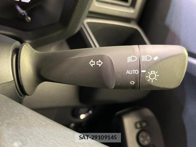 Daihatsu TAFT 2023-11 8725880-4
