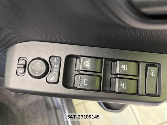 Daihatsu TAFT 2023-11 8725880-5