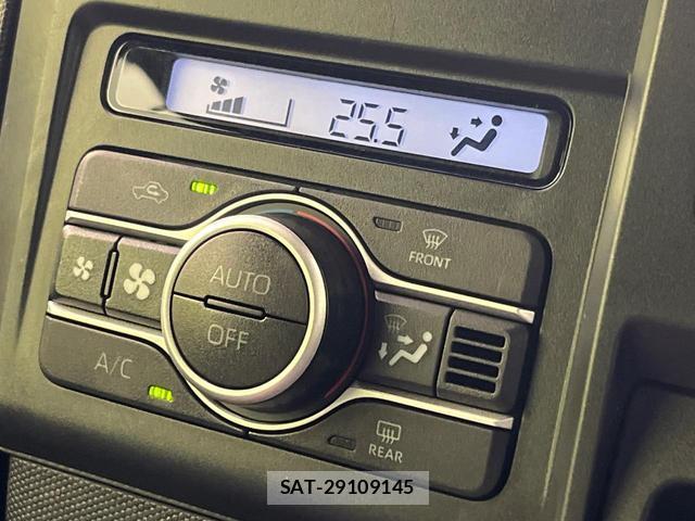 Daihatsu TAFT 2023-11 8725880-6