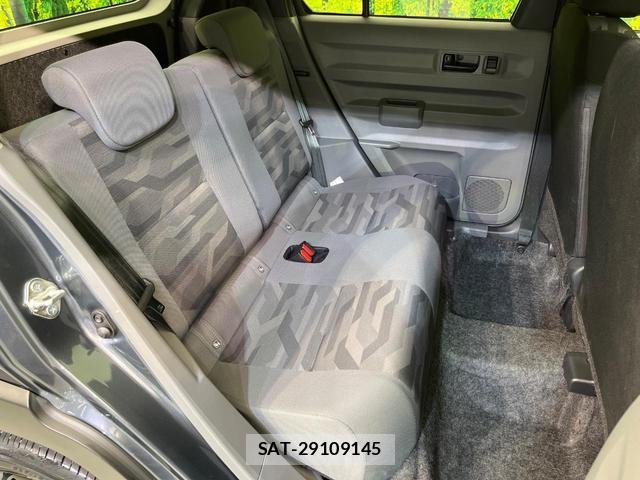Daihatsu TAFT 2023-11 8725880-8