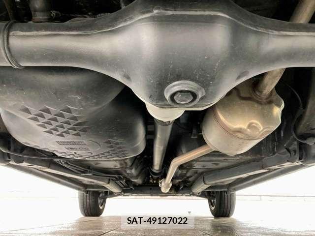 Daihatsu TAFT 2025-04 8725889-10