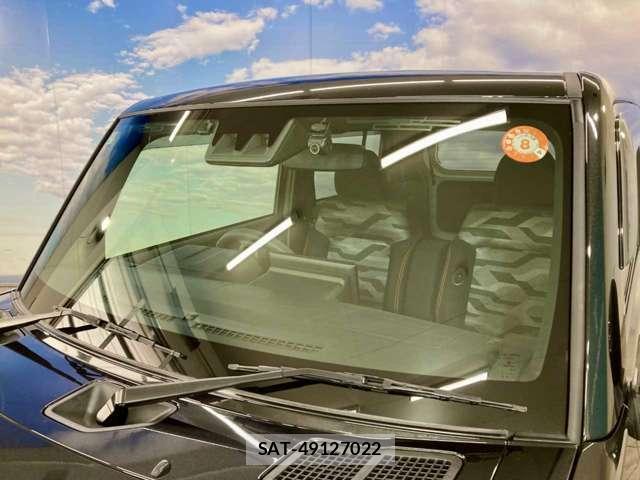Daihatsu TAFT 2025-04 8725889-11