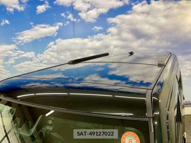 Daihatsu TAFT 2025-04 8725889-12