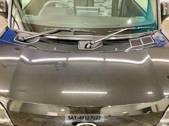 Daihatsu TAFT 2025-04 8725889-16