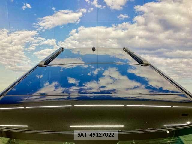 Daihatsu TAFT 2025-04 8725889-18