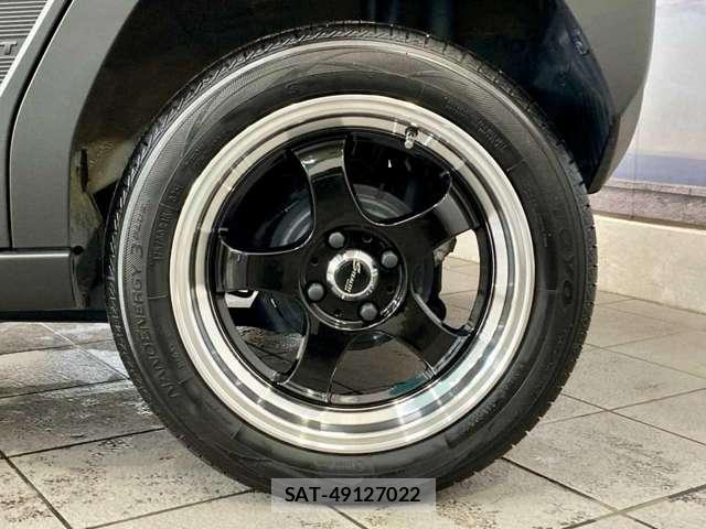 Daihatsu TAFT 2025-04 8725889-2