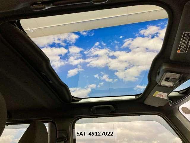 Daihatsu TAFT 2025-04 8725889-7