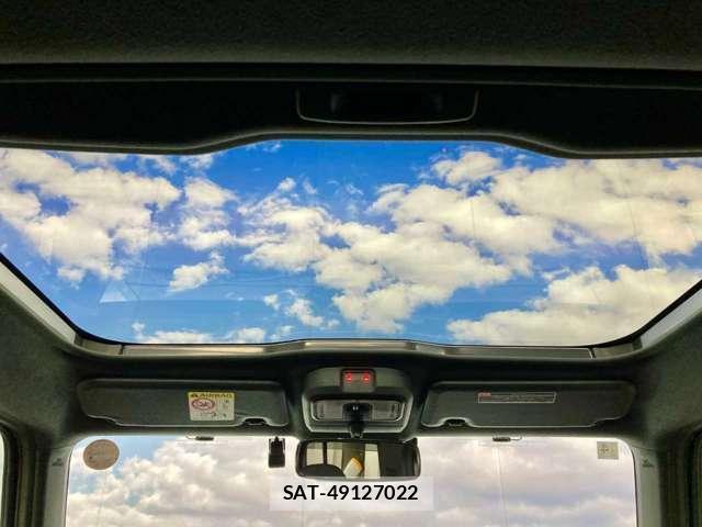 Daihatsu TAFT 2025-04 8725889-8