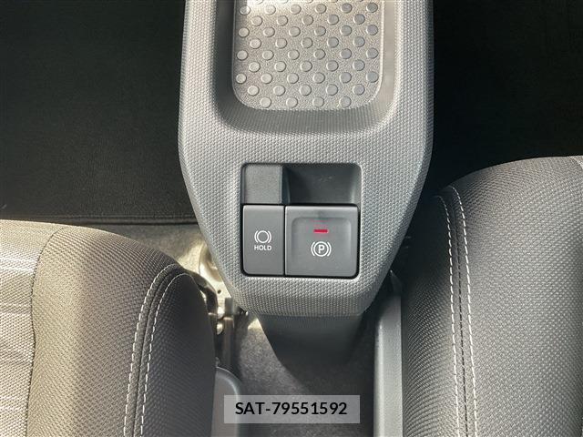 Daihatsu TAFT 2025-07 8726142-12