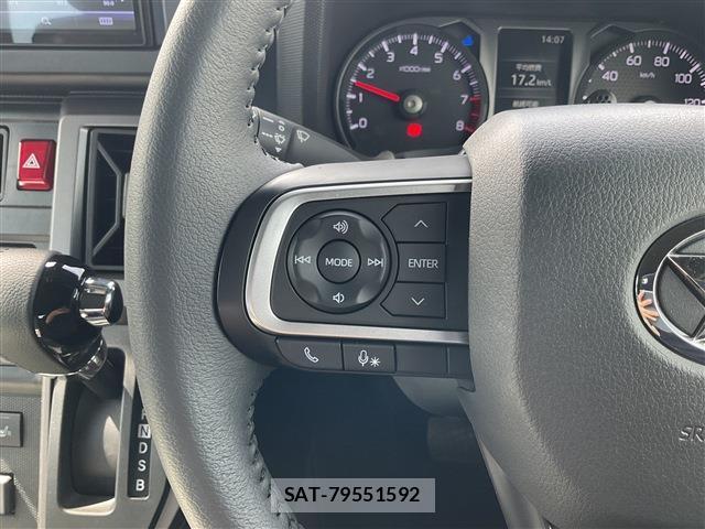 Daihatsu TAFT 2025-07 8726142-14