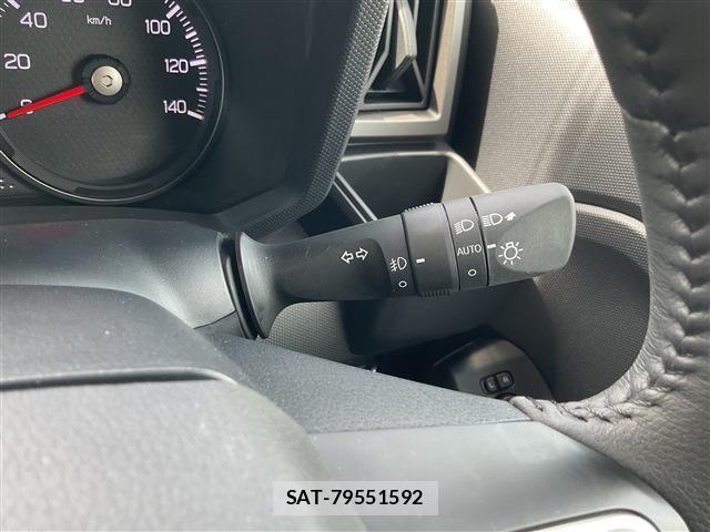 Daihatsu TAFT 2025-07 8726142-17