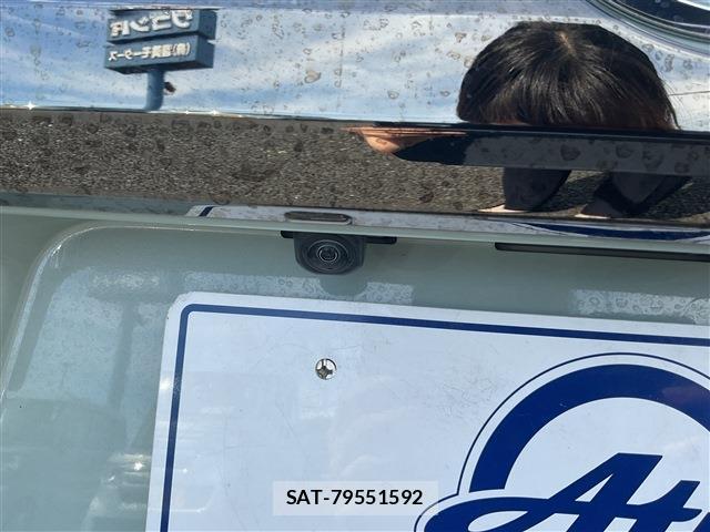 Daihatsu TAFT 2025-07 8726142-5