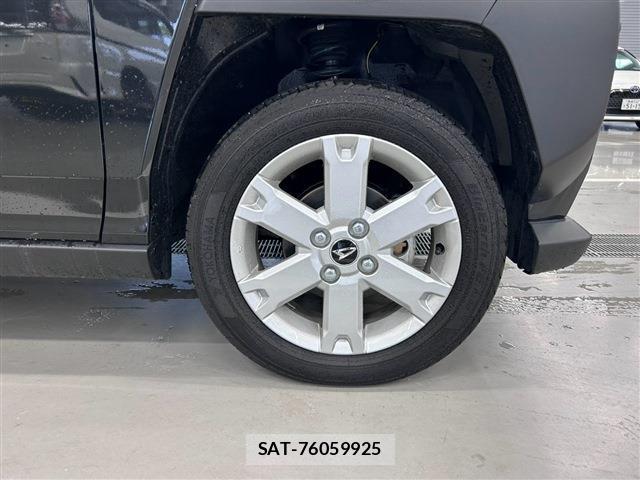 Daihatsu TAFT 2025-10 8726570-10