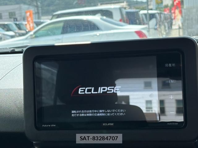 Daihatsu TAFT 2020-11 8726581-11