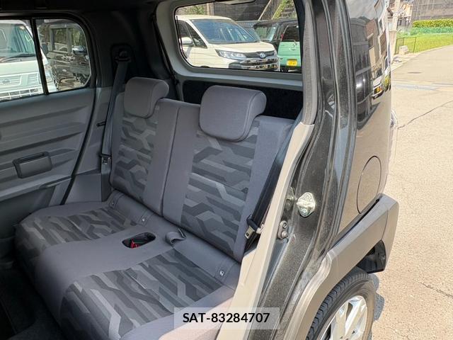 Daihatsu TAFT 2020-11 8726581-15