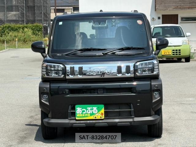 Daihatsu TAFT 2020-11 8726581-2