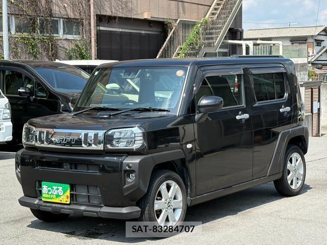 Daihatsu TAFT 2020-11 8726581-7