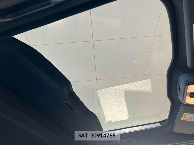 Daihatsu TAFT 2025-08 8726663-4