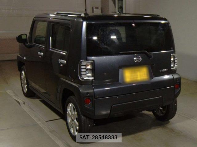 Daihatsu TAFT 2025-04 8726871-1