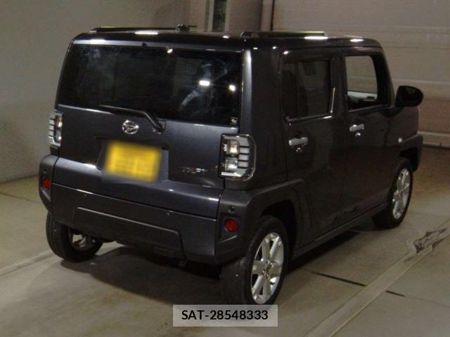 Daihatsu TAFT 2025-04 8726871-4