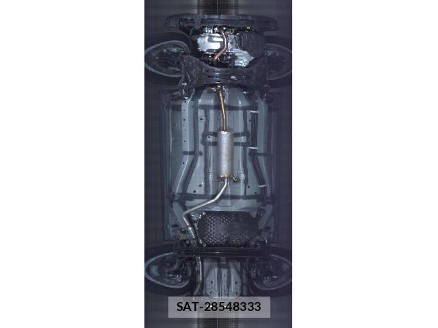 Daihatsu TAFT 2025-04 8726871-9