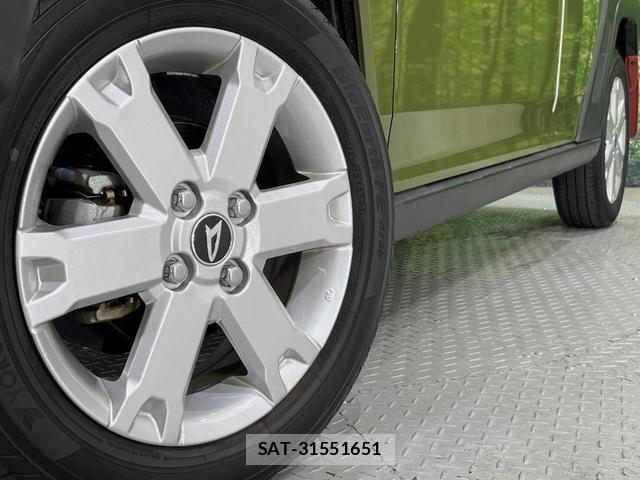 Daihatsu TAFT 2021-08 8727003-12