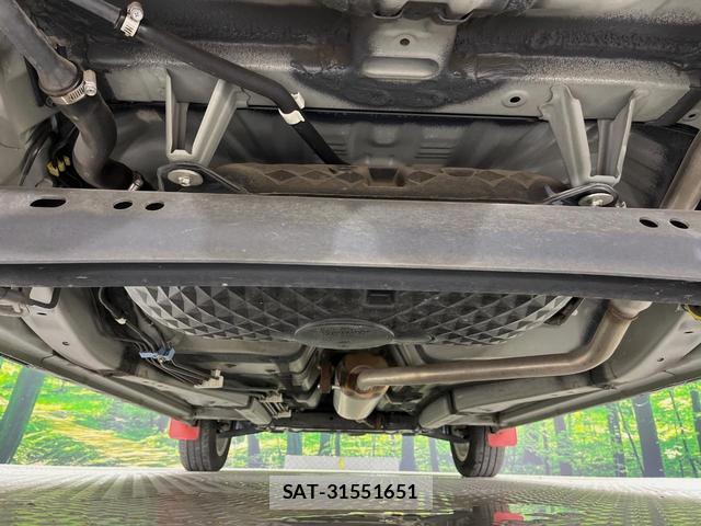 Daihatsu TAFT 2021-08 8727003-18