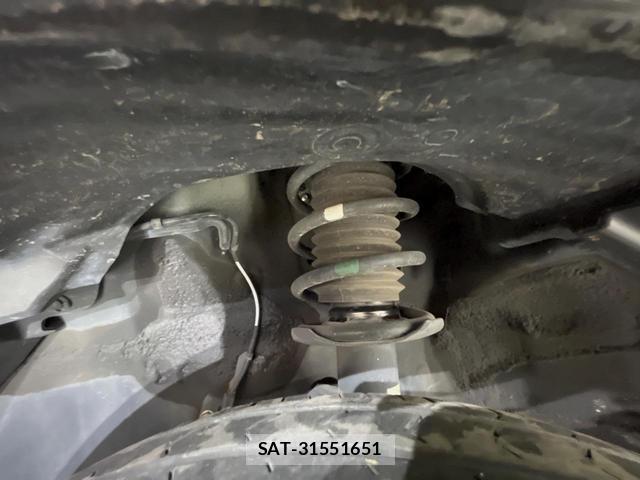 Daihatsu TAFT 2021-08 8727003-19