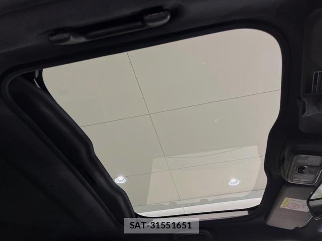 Daihatsu TAFT 2021-08 8727003-2