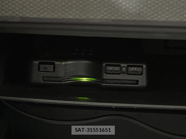 Daihatsu TAFT 2021-08 8727003-6