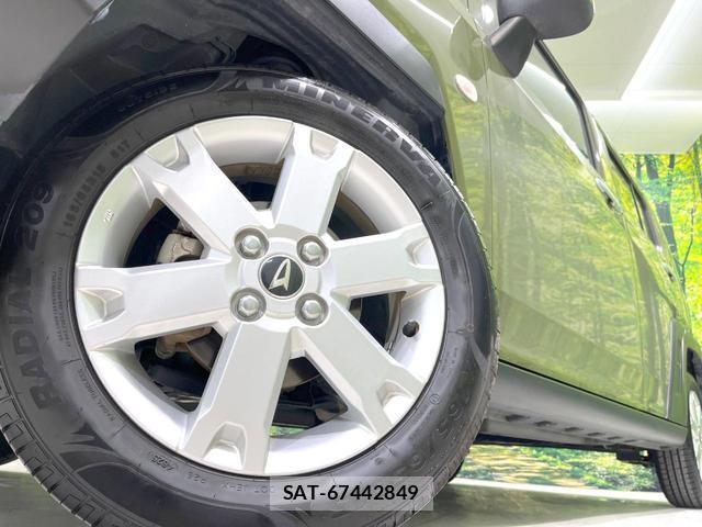 Daihatsu TAFT 2020-07 8727058-12