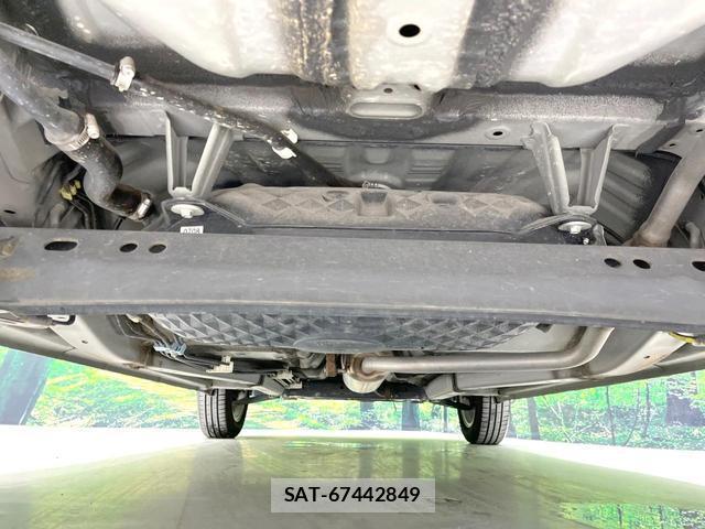 Daihatsu TAFT 2020-07 8727058-18