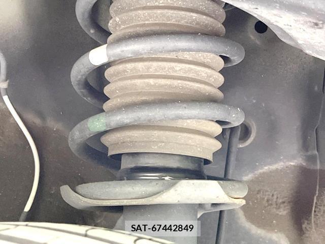 Daihatsu TAFT 2020-07 8727058-19