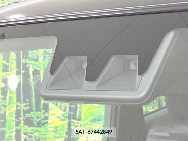 Daihatsu TAFT 2020-07 8727058-2
